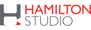 hamilton-studio-logo