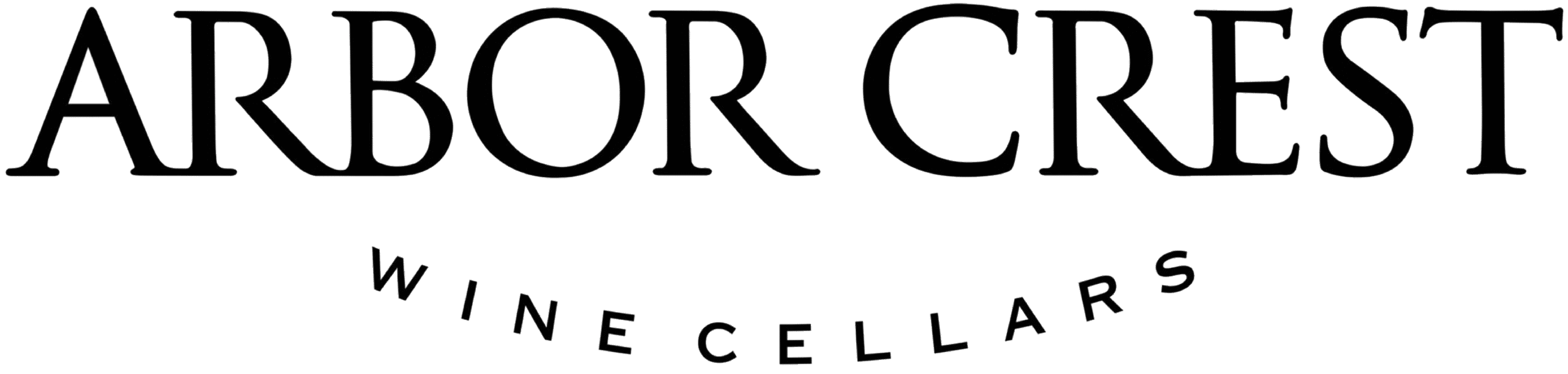 Arbor-Crest-logo-hamilton-studio-spokane-washington