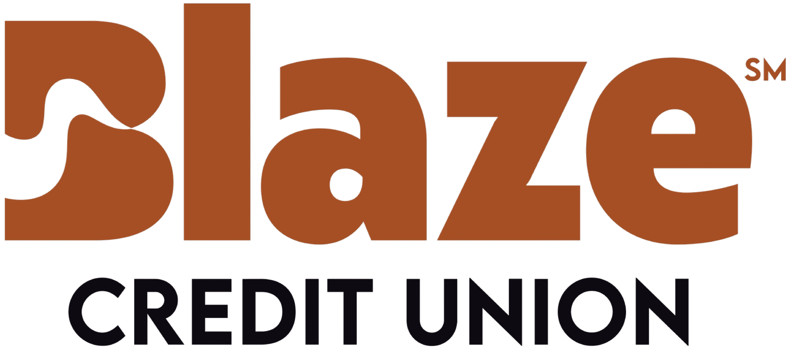 Blaze-credit-union-logo-hamilton-studio-spokane-washington
