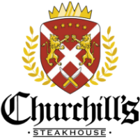 Churchills-Steak--logo-hamilton-studio-spokane-washington