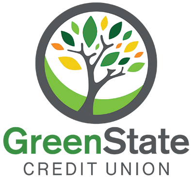 GreenState-credit-union-logo-hamilton-studio-spokane-washington