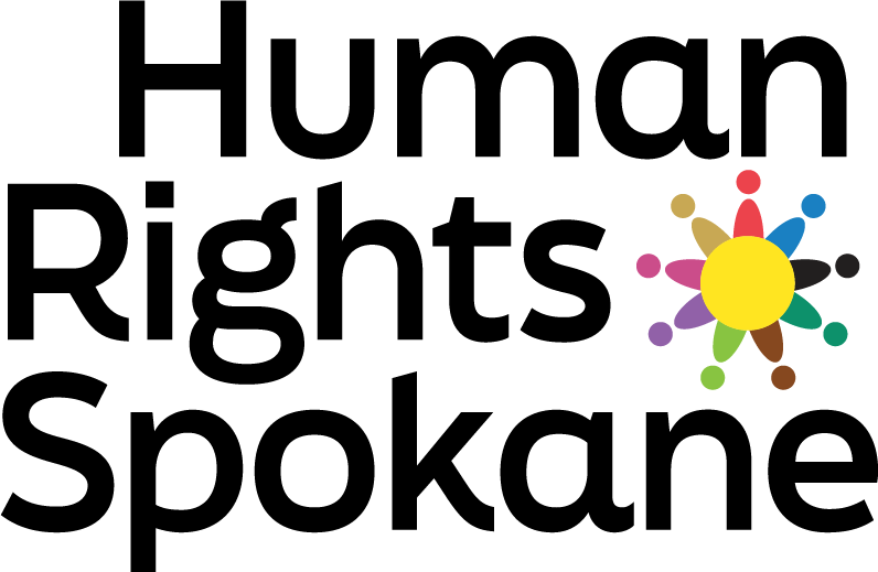Human-Rights-Spokane-logo-hamilton-studio-spokane-washington