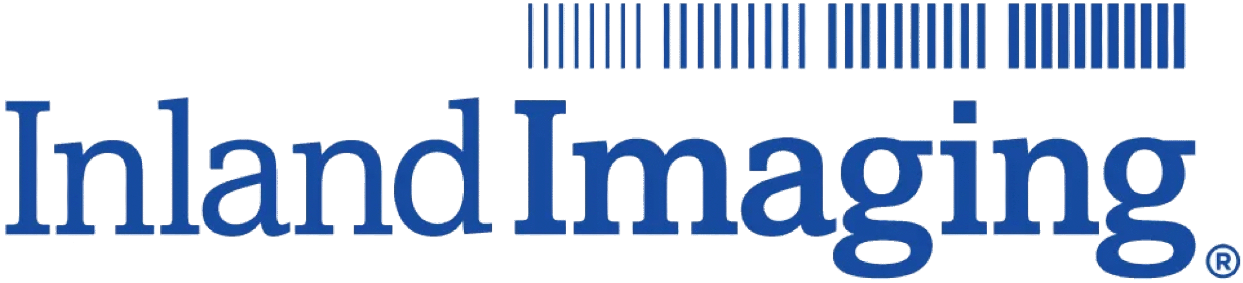 Inland-Imaging-logo-hamilton-studio-spokane-washington