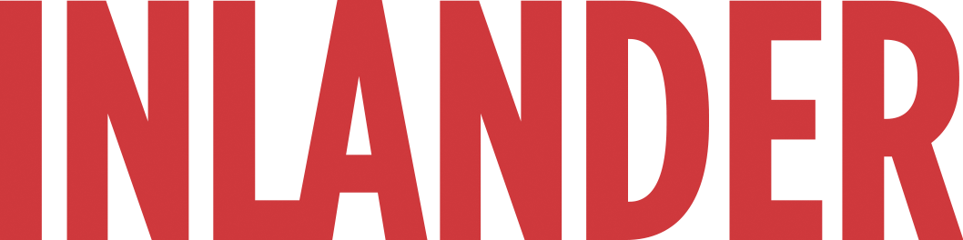 Inlander-logo-hamilton-studio-spokane-washington