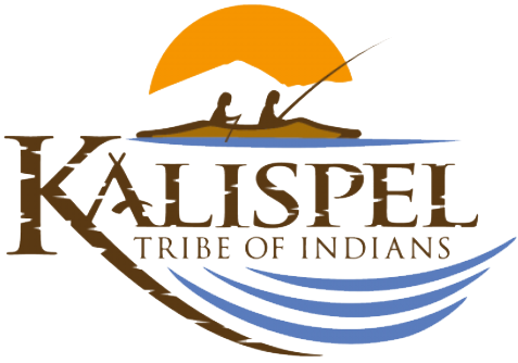 Kalispel-Feature-logo-hamilton-studio-spokane-washington