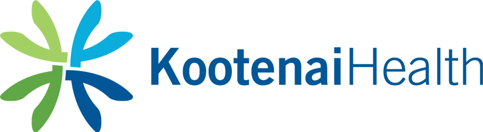 Kootenai-health-logo-hamilton-studio-spokane-washington