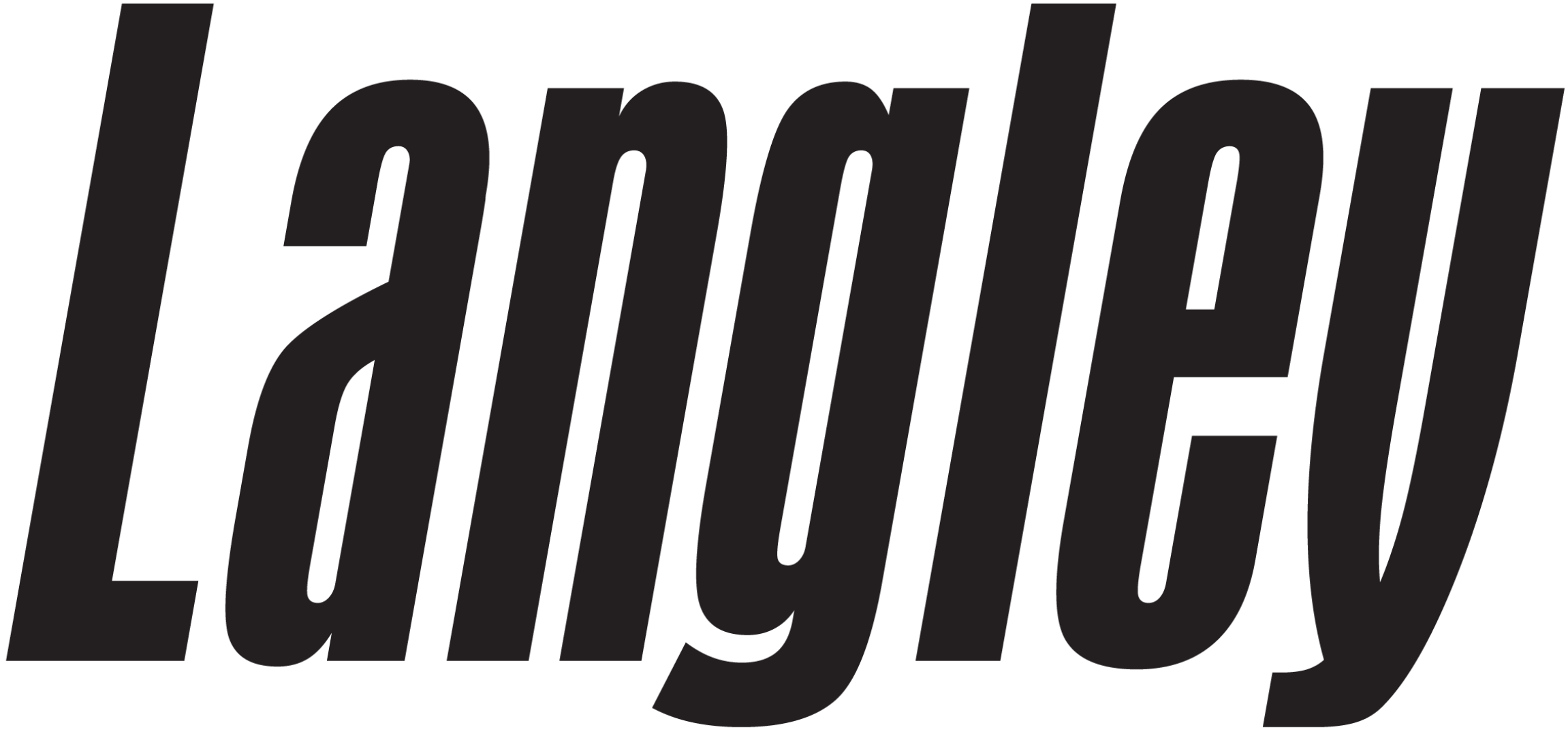 Langley-Credit-Union-logo-hamilton-studio-spokane-washington