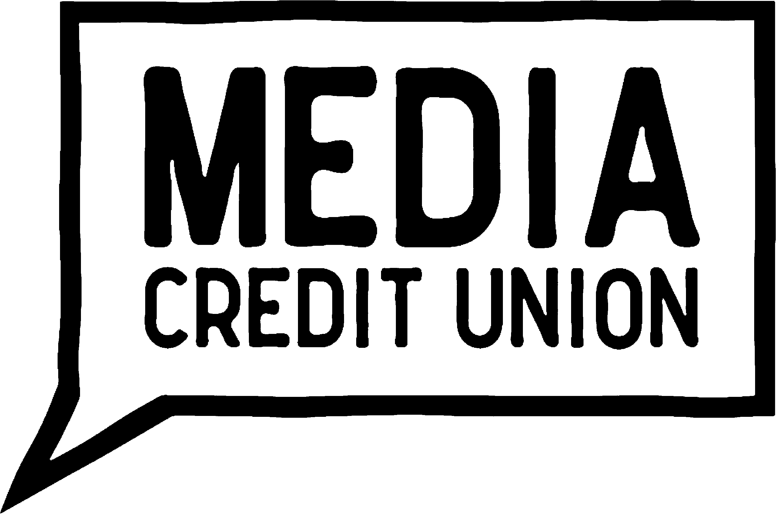 Media-credit-union-logo-hamilton-studio-spokane-washington