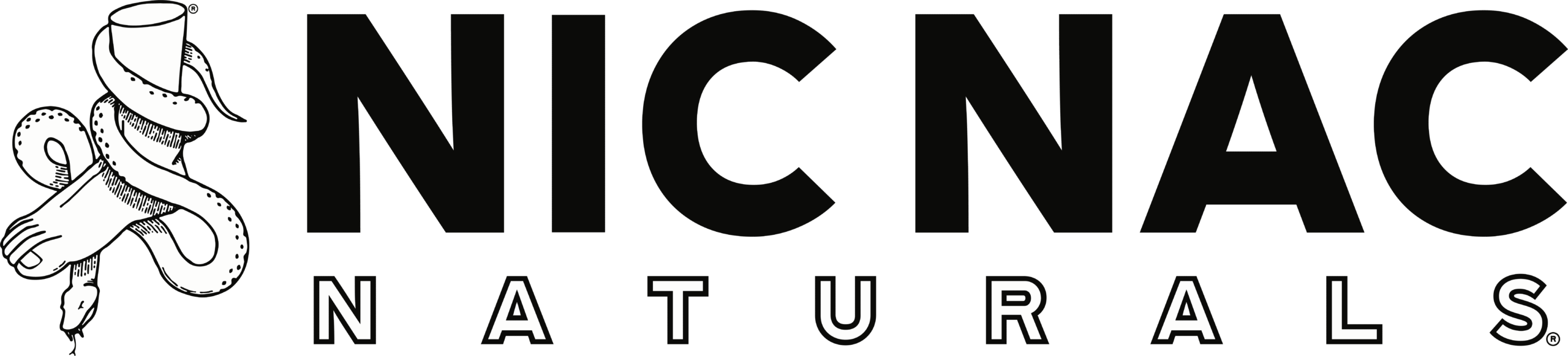NicNac-naturals-logo-hamilton-studio-spokane-washington