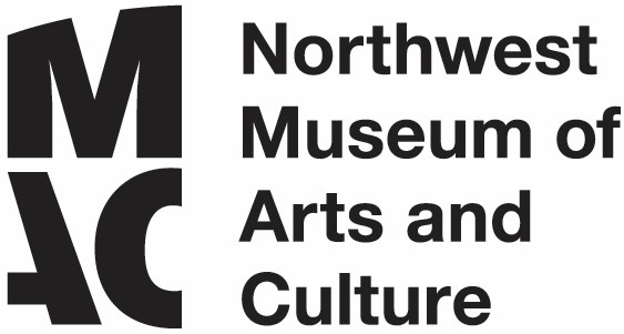 North-museum-of-arts-and-culture-logo-hamilton-studio-spokane-washington-website