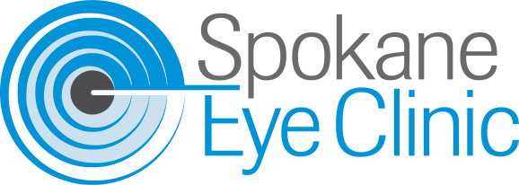 Spokane-Eye-Clinic-logo-hamilton-studio-spokane-washington