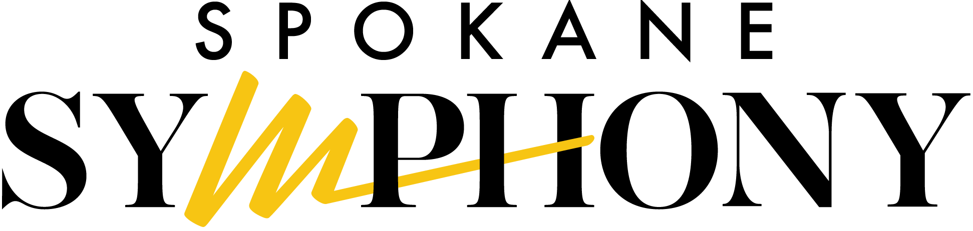 Spokane-Symphony-logo-hamilton-studio-spokane-washington