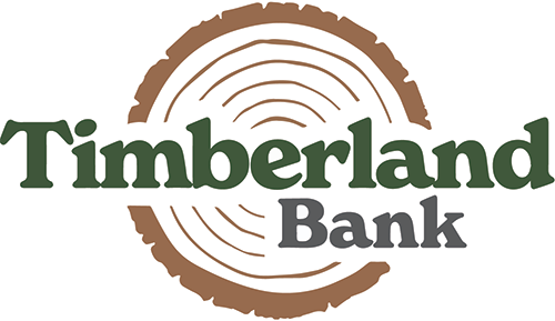 Timberland-Bank-logo-hamilton-studio-spokane-washington