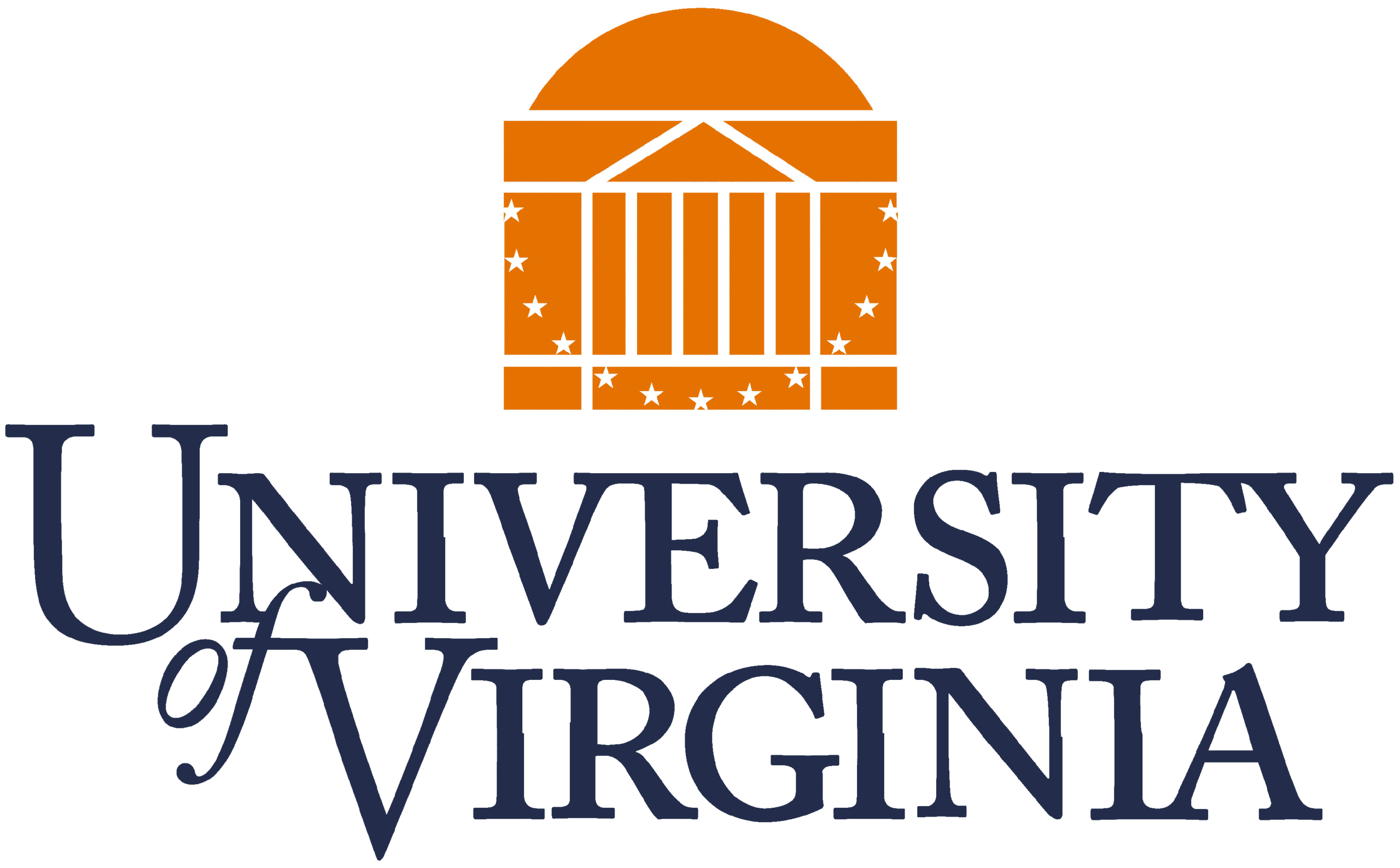 University-of-Virginia-Logo-hamilton-studio-spokane-washington