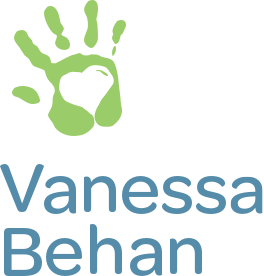 Vanessa-Behan-logo-hamilton-studio-spokane-washington