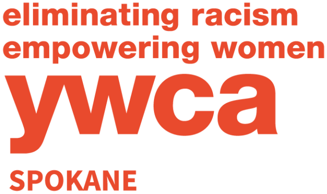 YWCA-SPOKANE-LOGO-logo-hamilton-studio-spokane-washington