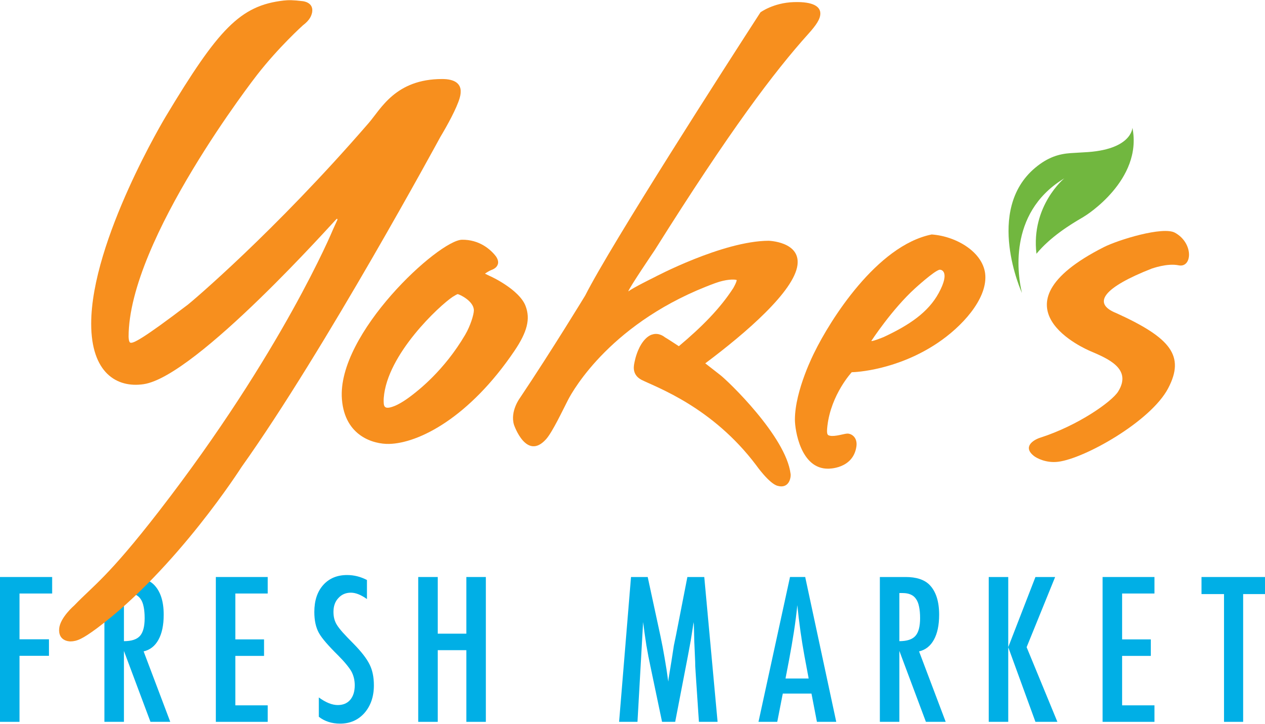 Yoke's-Fresh-Market-logo-hamilton-studio-spokane-washington