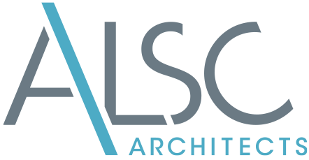 alsc-architects-logo-hamilton-studio-spokane-washington