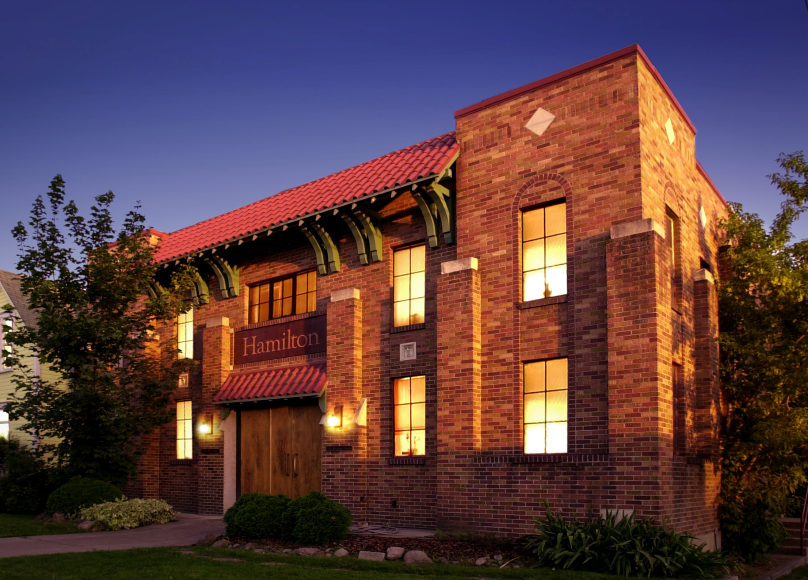 hamilton-studio-venue-spokane-washington