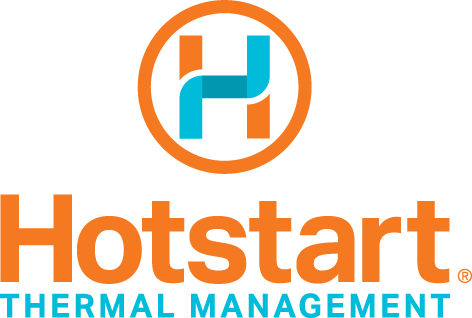 hotstart-thermal-management-logo-hamilton-studio-spokane-washington