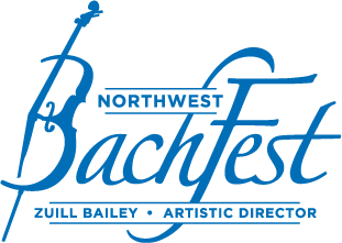 northwest-bachfest-logo-hamilton-studio-spokane-washington