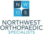 northwest-orthopaedic-specialists-logo-hamilton-studio-spokane-washington
