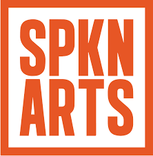 spokane-arts-logo-hamilton-studio-spokane-washington