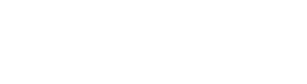 the-listening-room-at-hamilton-studio-logo