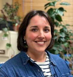 Amanda-Parrish-testimonials-hamilton-studio