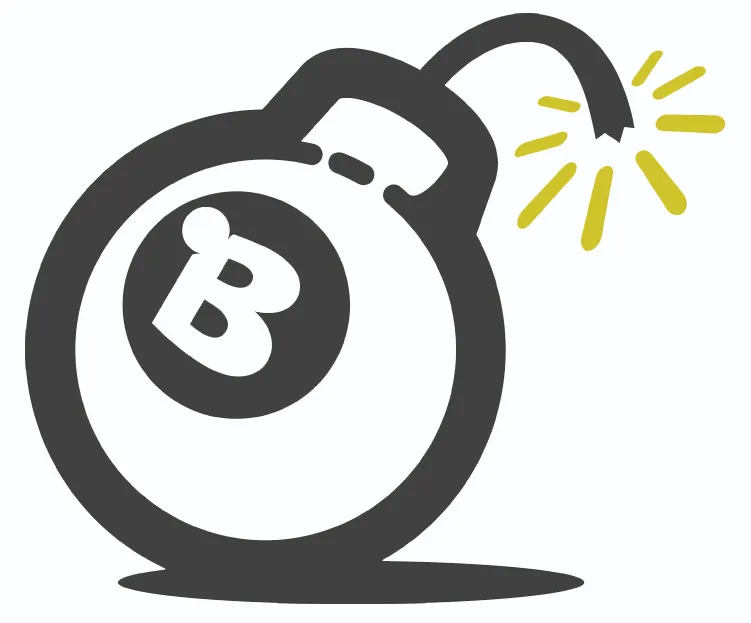 Boom-logo-hamilton-studio-spokane-washington