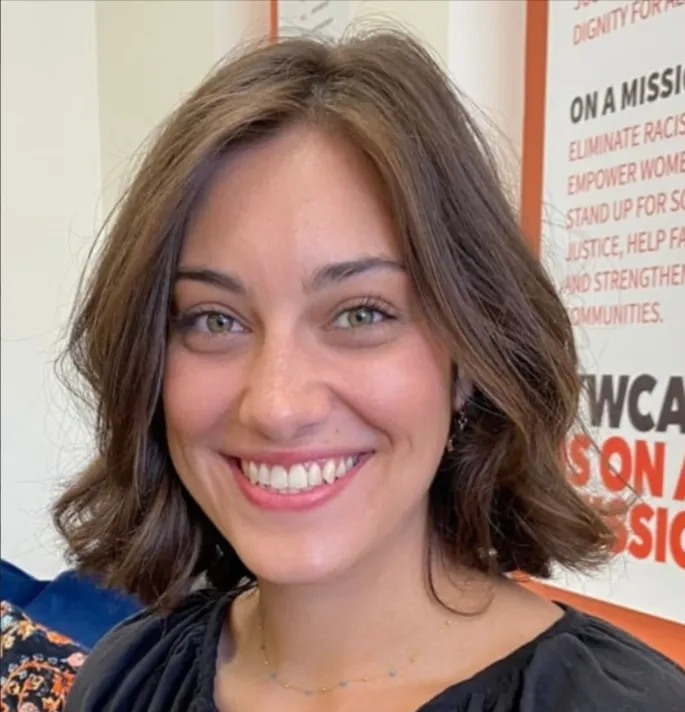 Briana-Berner-YWCA-spokane