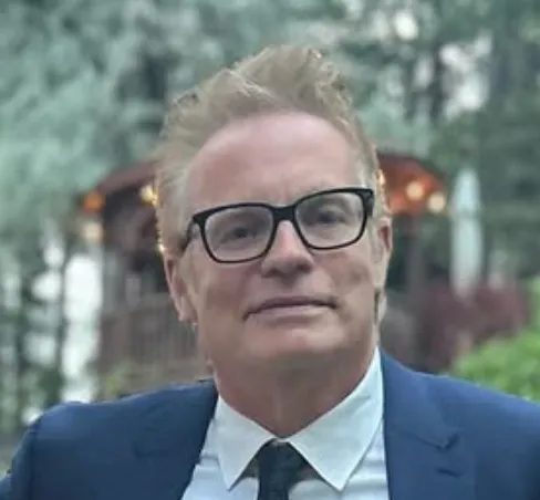 Daniel-testimonial-hamilton-studio