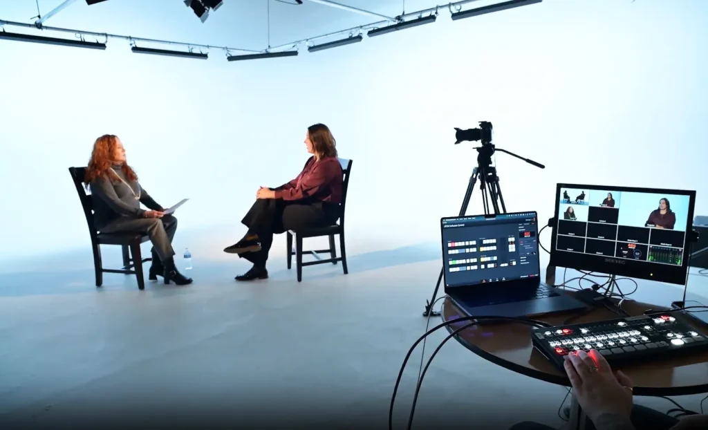 Elevate-partnership-interview