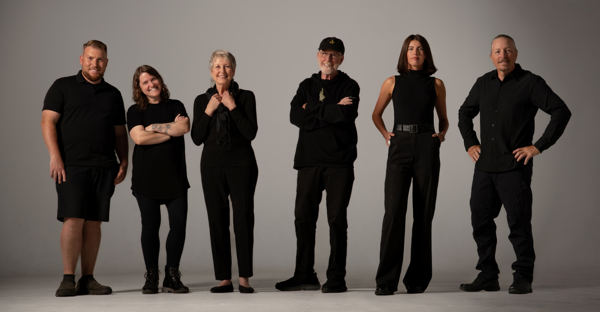 Hamilton-Studio-Team