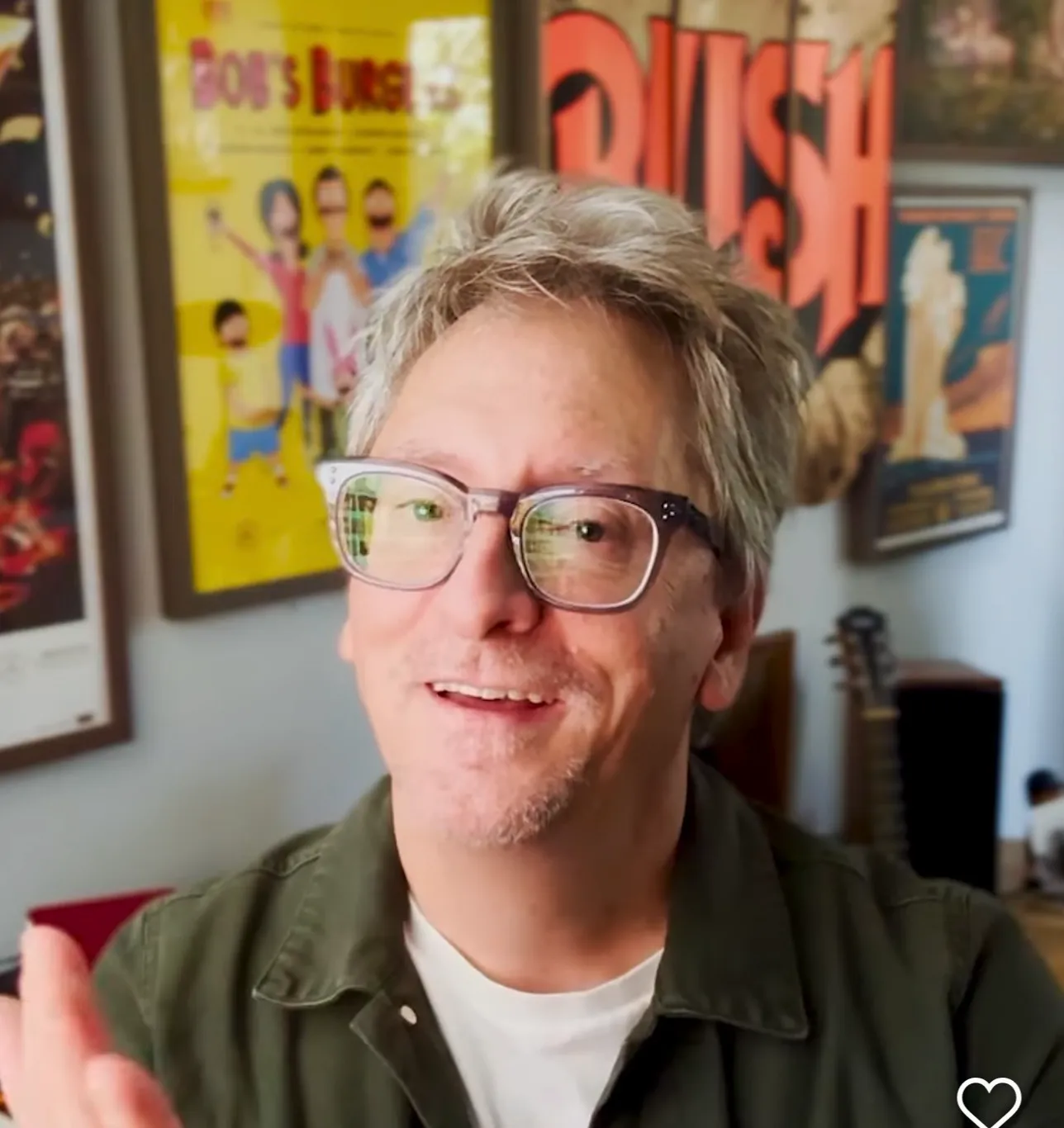 Jeff-testimonial-hamilton-studio