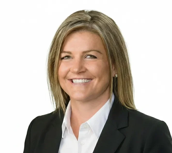 Lacey-renner-testimonial-hamilton-studio