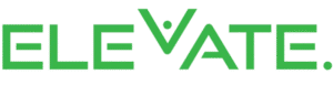 partnership-elevate-logo