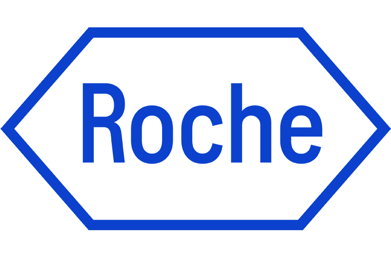 roche-logo-blue