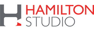 hamilton-studio-logo